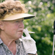 Illustration for article titled A 79-Year-Old Nicknamed Big Mama Just Shot Her Age At The U.S. Senior Womens Open